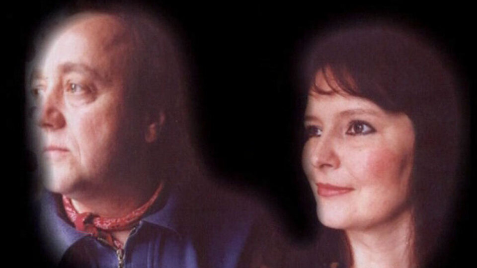 Taka miłość się nie zdarza, Alina i Józef Skrzekowie, sezon 3, odcinek 12