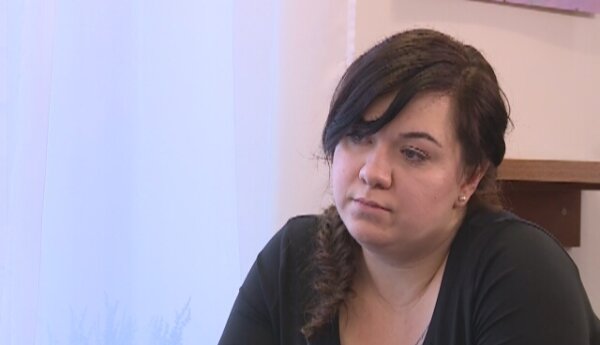 "Pracownicy nie dopilnowywali czystości. Kiedyś wpadł SANEPID i nie było zbyt różowo..."