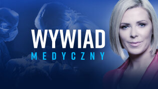 Wywiad medyczny